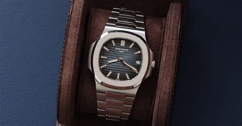 patek philippe fake erkennen